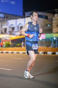 BIB: 42714
                            <button type="button" onclick="openModal(17870109)" class="btn btn-primary btn-sm float-right btn-popup" data-toggle="modal" data-target=".modal-high-quality">
                        <i class="fas fa-shopping-cart"></i> Add to Cart
                    </button>
                                            <button type="button" onclick="isThisMe(17870109, true)" class="btn btn-success btn-sm float-right btn-popup btn-isme hidden" data-toggle="tooltip" data-placement="bottom" title="นี่คือรูปของคุณใช่ไหม คลิกที่นี่เพื่อเอาเข้าอัลบั้ม">
                        <i class="fas fa-plus"></i> Add to album
                    </button>
                    <button type="button" onclick="isThisMe(17870109, false)" class="btn btn-warning btn-sm float-right btn-popup btn-isnotme hidden">
                        <i class="fas fa-ban"></i> Remove from album
                    </button>