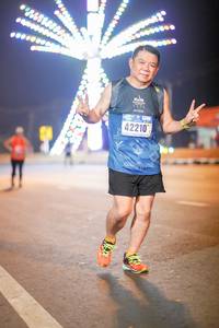 BIB: 42210
                            <button type="button" onclick="openModal(17839946)" class="btn btn-primary btn-sm float-right btn-popup" data-toggle="modal" data-target=".modal-high-quality">
                        <i class="fas fa-shopping-cart"></i> Add to Cart
                    </button>
                                            <button type="button" onclick="isThisMe(17839946, true)" class="btn btn-success btn-sm float-right btn-popup btn-isme hidden" data-toggle="tooltip" data-placement="bottom" title="นี่คือรูปของคุณใช่ไหม คลิกที่นี่เพื่อเอาเข้าอัลบั้ม">
                        <i class="fas fa-plus"></i> Add to album
                    </button>
                    <button type="button" onclick="isThisMe(17839946, false)" class="btn btn-warning btn-sm float-right btn-popup btn-isnotme hidden">
                        <i class="fas fa-ban"></i> Remove from album
                    </button>