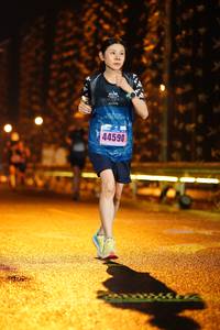 BIB: 44590, 
                            <button type="button" onclick="openModal(16271252)" class="btn btn-primary btn-sm float-right btn-popup" data-toggle="modal" data-target=".modal-high-quality">
                        <i class="fas fa-shopping-cart"></i> Add to Cart
                    </button>
                                            <button type="button" onclick="isThisMe(16271252, true)" class="btn btn-success btn-sm float-right btn-popup btn-isme hidden" data-toggle="tooltip" data-placement="bottom" title="นี่คือรูปของคุณใช่ไหม คลิกที่นี่เพื่อเอาเข้าอัลบั้ม">
                        <i class="fas fa-plus"></i> Add to album
                    </button>
                    <button type="button" onclick="isThisMe(16271252, false)" class="btn btn-warning btn-sm float-right btn-popup btn-isnotme hidden">
                        <i class="fas fa-ban"></i> Remove from album
                    </button>