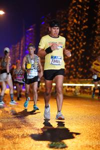 BIB: 202, 73401
                            <button type="button" onclick="openModal(16252056)" class="btn btn-primary btn-sm float-right btn-popup" data-toggle="modal" data-target=".modal-high-quality">
                        <i class="fas fa-shopping-cart"></i> Add to Cart
                    </button>
                                            <button type="button" onclick="isThisMe(16252056, true)" class="btn btn-success btn-sm float-right btn-popup btn-isme hidden" data-toggle="tooltip" data-placement="bottom" title="นี่คือรูปของคุณใช่ไหม คลิกที่นี่เพื่อเอาเข้าอัลบั้ม">
                        <i class="fas fa-plus"></i> Add to album
                    </button>
                    <button type="button" onclick="isThisMe(16252056, false)" class="btn btn-warning btn-sm float-right btn-popup btn-isnotme hidden">
                        <i class="fas fa-ban"></i> Remove from album
                    </button>