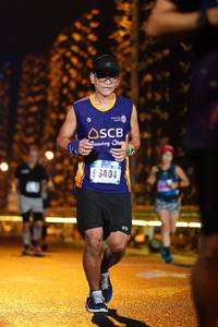 BIB: 5404
                            <button type="button" onclick="openModal(16324133)" class="btn btn-primary btn-sm float-right btn-popup" data-toggle="modal" data-target=".modal-high-quality">
                        <i class="fas fa-shopping-cart"></i> Add to Cart
                    </button>
                                            <button type="button" onclick="isThisMe(16324133, true)" class="btn btn-success btn-sm float-right btn-popup btn-isme hidden" data-toggle="tooltip" data-placement="bottom" title="นี่คือรูปของคุณใช่ไหม คลิกที่นี่เพื่อเอาเข้าอัลบั้ม">
                        <i class="fas fa-plus"></i> Add to album
                    </button>
                    <button type="button" onclick="isThisMe(16324133, false)" class="btn btn-warning btn-sm float-right btn-popup btn-isnotme hidden">
                        <i class="fas fa-ban"></i> Remove from album
                    </button>