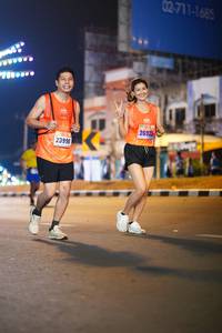 BIB: 1685, 26925, 23990
                            <button type="button" onclick="openModal(16558714)" class="btn btn-primary btn-sm float-right btn-popup" data-toggle="modal" data-target=".modal-high-quality">
                        <i class="fas fa-shopping-cart"></i> Add to Cart
                    </button>
                                            <button type="button" onclick="isThisMe(16558714, true)" class="btn btn-success btn-sm float-right btn-popup btn-isme hidden" data-toggle="tooltip" data-placement="bottom" title="นี่คือรูปของคุณใช่ไหม คลิกที่นี่เพื่อเอาเข้าอัลบั้ม">
                        <i class="fas fa-plus"></i> Add to album
                    </button>
                    <button type="button" onclick="isThisMe(16558714, false)" class="btn btn-warning btn-sm float-right btn-popup btn-isnotme hidden">
                        <i class="fas fa-ban"></i> Remove from album
                    </button>