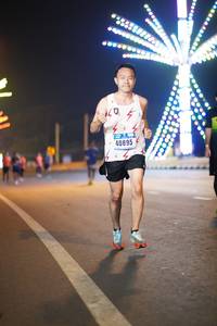 BIB: 40895
                            <button type="button" onclick="openModal(17260892)" class="btn btn-primary btn-sm float-right btn-popup" data-toggle="modal" data-target=".modal-high-quality">
                        <i class="fas fa-shopping-cart"></i> Add to Cart
                    </button>
                                            <button type="button" onclick="isThisMe(17260892, true)" class="btn btn-success btn-sm float-right btn-popup btn-isme hidden" data-toggle="tooltip" data-placement="bottom" title="นี่คือรูปของคุณใช่ไหม คลิกที่นี่เพื่อเอาเข้าอัลบั้ม">
                        <i class="fas fa-plus"></i> Add to album
                    </button>
                    <button type="button" onclick="isThisMe(17260892, false)" class="btn btn-warning btn-sm float-right btn-popup btn-isnotme hidden">
                        <i class="fas fa-ban"></i> Remove from album
                    </button>