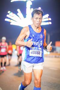 BIB: 40860
                            <button type="button" onclick="openModal(17871152)" class="btn btn-primary btn-sm float-right btn-popup" data-toggle="modal" data-target=".modal-high-quality">
                        <i class="fas fa-shopping-cart"></i> Add to Cart
                    </button>
                                            <button type="button" onclick="isThisMe(17871152, true)" class="btn btn-success btn-sm float-right btn-popup btn-isme hidden" data-toggle="tooltip" data-placement="bottom" title="นี่คือรูปของคุณใช่ไหม คลิกที่นี่เพื่อเอาเข้าอัลบั้ม">
                        <i class="fas fa-plus"></i> Add to album
                    </button>
                    <button type="button" onclick="isThisMe(17871152, false)" class="btn btn-warning btn-sm float-right btn-popup btn-isnotme hidden">
                        <i class="fas fa-ban"></i> Remove from album
                    </button>