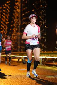 BIB: 
                            <button type="button" onclick="openModal(16318711)" class="btn btn-primary btn-sm float-right btn-popup" data-toggle="modal" data-target=".modal-high-quality">
                        <i class="fas fa-shopping-cart"></i> Add to Cart
                    </button>
                                            <button type="button" onclick="isThisMe(16318711, true)" class="btn btn-success btn-sm float-right btn-popup btn-isme hidden" data-toggle="tooltip" data-placement="bottom" title="นี่คือรูปของคุณใช่ไหม คลิกที่นี่เพื่อเอาเข้าอัลบั้ม">
                        <i class="fas fa-plus"></i> Add to album
                    </button>
                    <button type="button" onclick="isThisMe(16318711, false)" class="btn btn-warning btn-sm float-right btn-popup btn-isnotme hidden">
                        <i class="fas fa-ban"></i> Remove from album
                    </button>