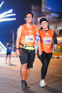 BIB: 21686, 26597
                            <button type="button" onclick="openModal(18036887)" class="btn btn-primary btn-sm float-right btn-popup" data-toggle="modal" data-target=".modal-high-quality">
                        <i class="fas fa-shopping-cart"></i> Add to Cart
                    </button>
                                            <button type="button" onclick="isThisMe(18036887, true)" class="btn btn-success btn-sm float-right btn-popup btn-isme hidden" data-toggle="tooltip" data-placement="bottom" title="นี่คือรูปของคุณใช่ไหม คลิกที่นี่เพื่อเอาเข้าอัลบั้ม">
                        <i class="fas fa-plus"></i> Add to album
                    </button>
                    <button type="button" onclick="isThisMe(18036887, false)" class="btn btn-warning btn-sm float-right btn-popup btn-isnotme hidden">
                        <i class="fas fa-ban"></i> Remove from album
                    </button>