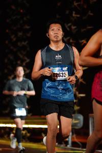 BIB: 42632
                            <button type="button" onclick="openModal(16243547)" class="btn btn-primary btn-sm float-right btn-popup" data-toggle="modal" data-target=".modal-high-quality">
                        <i class="fas fa-shopping-cart"></i> Add to Cart
                    </button>
                                            <button type="button" onclick="isThisMe(16243547, true)" class="btn btn-success btn-sm float-right btn-popup btn-isme hidden" data-toggle="tooltip" data-placement="bottom" title="นี่คือรูปของคุณใช่ไหม คลิกที่นี่เพื่อเอาเข้าอัลบั้ม">
                        <i class="fas fa-plus"></i> Add to album
                    </button>
                    <button type="button" onclick="isThisMe(16243547, false)" class="btn btn-warning btn-sm float-right btn-popup btn-isnotme hidden">
                        <i class="fas fa-ban"></i> Remove from album
                    </button>