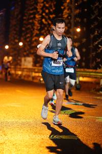 BIB: 40067
                            <button type="button" onclick="openModal(16384067)" class="btn btn-primary btn-sm float-right btn-popup" data-toggle="modal" data-target=".modal-high-quality">
                        <i class="fas fa-shopping-cart"></i> Add to Cart
                    </button>
                                            <button type="button" onclick="isThisMe(16384067, true)" class="btn btn-success btn-sm float-right btn-popup btn-isme hidden" data-toggle="tooltip" data-placement="bottom" title="นี่คือรูปของคุณใช่ไหม คลิกที่นี่เพื่อเอาเข้าอัลบั้ม">
                        <i class="fas fa-plus"></i> Add to album
                    </button>
                    <button type="button" onclick="isThisMe(16384067, false)" class="btn btn-warning btn-sm float-right btn-popup btn-isnotme hidden">
                        <i class="fas fa-ban"></i> Remove from album
                    </button>