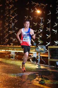 BIB: 40323
                            <button type="button" onclick="openModal(16180425)" class="btn btn-primary btn-sm float-right btn-popup" data-toggle="modal" data-target=".modal-high-quality">
                        <i class="fas fa-shopping-cart"></i> Add to Cart
                    </button>
                                            <button type="button" onclick="isThisMe(16180425, true)" class="btn btn-success btn-sm float-right btn-popup btn-isme hidden" data-toggle="tooltip" data-placement="bottom" title="นี่คือรูปของคุณใช่ไหม คลิกที่นี่เพื่อเอาเข้าอัลบั้ม">
                        <i class="fas fa-plus"></i> Add to album
                    </button>
                    <button type="button" onclick="isThisMe(16180425, false)" class="btn btn-warning btn-sm float-right btn-popup btn-isnotme hidden">
                        <i class="fas fa-ban"></i> Remove from album
                    </button>