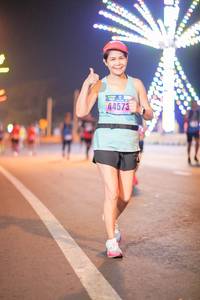 BIB: 44573
                            <button type="button" onclick="openModal(17870141)" class="btn btn-primary btn-sm float-right btn-popup" data-toggle="modal" data-target=".modal-high-quality">
                        <i class="fas fa-shopping-cart"></i> Add to Cart
                    </button>
                                            <button type="button" onclick="isThisMe(17870141, true)" class="btn btn-success btn-sm float-right btn-popup btn-isme hidden" data-toggle="tooltip" data-placement="bottom" title="นี่คือรูปของคุณใช่ไหม คลิกที่นี่เพื่อเอาเข้าอัลบั้ม">
                        <i class="fas fa-plus"></i> Add to album
                    </button>
                    <button type="button" onclick="isThisMe(17870141, false)" class="btn btn-warning btn-sm float-right btn-popup btn-isnotme hidden">
                        <i class="fas fa-ban"></i> Remove from album
                    </button>