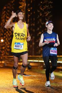 BIB: 40873, 44201
                            <button type="button" onclick="openModal(16204689)" class="btn btn-primary btn-sm float-right btn-popup" data-toggle="modal" data-target=".modal-high-quality">
                        <i class="fas fa-shopping-cart"></i> Add to Cart
                    </button>
                                            <button type="button" onclick="isThisMe(16204689, true)" class="btn btn-success btn-sm float-right btn-popup btn-isme hidden" data-toggle="tooltip" data-placement="bottom" title="นี่คือรูปของคุณใช่ไหม คลิกที่นี่เพื่อเอาเข้าอัลบั้ม">
                        <i class="fas fa-plus"></i> Add to album
                    </button>
                    <button type="button" onclick="isThisMe(16204689, false)" class="btn btn-warning btn-sm float-right btn-popup btn-isnotme hidden">
                        <i class="fas fa-ban"></i> Remove from album
                    </button>