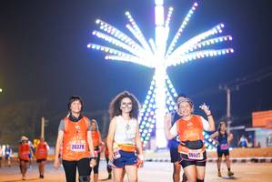 BIB: 9223312, 26379, 259, 268
                            <button type="button" onclick="openModal(18036186)" class="btn btn-primary btn-sm float-right btn-popup" data-toggle="modal" data-target=".modal-high-quality">
                        <i class="fas fa-shopping-cart"></i> Add to Cart
                    </button>
                                            <button type="button" onclick="isThisMe(18036186, true)" class="btn btn-success btn-sm float-right btn-popup btn-isme hidden" data-toggle="tooltip" data-placement="bottom" title="นี่คือรูปของคุณใช่ไหม คลิกที่นี่เพื่อเอาเข้าอัลบั้ม">
                        <i class="fas fa-plus"></i> Add to album
                    </button>
                    <button type="button" onclick="isThisMe(18036186, false)" class="btn btn-warning btn-sm float-right btn-popup btn-isnotme hidden">
                        <i class="fas fa-ban"></i> Remove from album
                    </button>