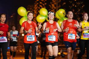 BIB: 4802, 44363
                            <button type="button" onclick="openModal(16302374)" class="btn btn-primary btn-sm float-right btn-popup" data-toggle="modal" data-target=".modal-high-quality">
                        <i class="fas fa-shopping-cart"></i> Add to Cart
                    </button>
                                            <button type="button" onclick="isThisMe(16302374, true)" class="btn btn-success btn-sm float-right btn-popup btn-isme hidden" data-toggle="tooltip" data-placement="bottom" title="นี่คือรูปของคุณใช่ไหม คลิกที่นี่เพื่อเอาเข้าอัลบั้ม">
                        <i class="fas fa-plus"></i> Add to album
                    </button>
                    <button type="button" onclick="isThisMe(16302374, false)" class="btn btn-warning btn-sm float-right btn-popup btn-isnotme hidden">
                        <i class="fas fa-ban"></i> Remove from album
                    </button>