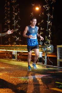 BIB: 297
                            <button type="button" onclick="openModal(16200609)" class="btn btn-primary btn-sm float-right btn-popup" data-toggle="modal" data-target=".modal-high-quality">
                        <i class="fas fa-shopping-cart"></i> Add to Cart
                    </button>
                                            <button type="button" onclick="isThisMe(16200609, true)" class="btn btn-success btn-sm float-right btn-popup btn-isme hidden" data-toggle="tooltip" data-placement="bottom" title="นี่คือรูปของคุณใช่ไหม คลิกที่นี่เพื่อเอาเข้าอัลบั้ม">
                        <i class="fas fa-plus"></i> Add to album
                    </button>
                    <button type="button" onclick="isThisMe(16200609, false)" class="btn btn-warning btn-sm float-right btn-popup btn-isnotme hidden">
                        <i class="fas fa-ban"></i> Remove from album
                    </button>