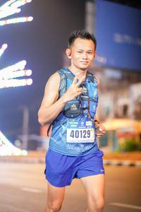 BIB: 40129
                            <button type="button" onclick="openModal(17813428)" class="btn btn-primary btn-sm float-right btn-popup" data-toggle="modal" data-target=".modal-high-quality">
                        <i class="fas fa-shopping-cart"></i> Add to Cart
                    </button>
                                            <button type="button" onclick="isThisMe(17813428, true)" class="btn btn-success btn-sm float-right btn-popup btn-isme hidden" data-toggle="tooltip" data-placement="bottom" title="นี่คือรูปของคุณใช่ไหม คลิกที่นี่เพื่อเอาเข้าอัลบั้ม">
                        <i class="fas fa-plus"></i> Add to album
                    </button>
                    <button type="button" onclick="isThisMe(17813428, false)" class="btn btn-warning btn-sm float-right btn-popup btn-isnotme hidden">
                        <i class="fas fa-ban"></i> Remove from album
                    </button>