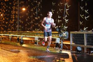 BIB: 40213
                            <button type="button" onclick="openModal(16170452)" class="btn btn-primary btn-sm float-right btn-popup" data-toggle="modal" data-target=".modal-high-quality">
                        <i class="fas fa-shopping-cart"></i> Add to Cart
                    </button>
                                            <button type="button" onclick="isThisMe(16170452, true)" class="btn btn-success btn-sm float-right btn-popup btn-isme hidden" data-toggle="tooltip" data-placement="bottom" title="นี่คือรูปของคุณใช่ไหม คลิกที่นี่เพื่อเอาเข้าอัลบั้ม">
                        <i class="fas fa-plus"></i> Add to album
                    </button>
                    <button type="button" onclick="isThisMe(16170452, false)" class="btn btn-warning btn-sm float-right btn-popup btn-isnotme hidden">
                        <i class="fas fa-ban"></i> Remove from album
                    </button>