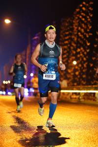 BIB: 41810
                            <button type="button" onclick="openModal(16230974)" class="btn btn-primary btn-sm float-right btn-popup" data-toggle="modal" data-target=".modal-high-quality">
                        <i class="fas fa-shopping-cart"></i> Add to Cart
                    </button>
                                            <button type="button" onclick="isThisMe(16230974, true)" class="btn btn-success btn-sm float-right btn-popup btn-isme hidden" data-toggle="tooltip" data-placement="bottom" title="นี่คือรูปของคุณใช่ไหม คลิกที่นี่เพื่อเอาเข้าอัลบั้ม">
                        <i class="fas fa-plus"></i> Add to album
                    </button>
                    <button type="button" onclick="isThisMe(16230974, false)" class="btn btn-warning btn-sm float-right btn-popup btn-isnotme hidden">
                        <i class="fas fa-ban"></i> Remove from album
                    </button>