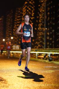 BIB: 3059
                            <button type="button" onclick="openModal(16228543)" class="btn btn-primary btn-sm float-right btn-popup" data-toggle="modal" data-target=".modal-high-quality">
                        <i class="fas fa-shopping-cart"></i> Add to Cart
                    </button>
                                            <button type="button" onclick="isThisMe(16228543, true)" class="btn btn-success btn-sm float-right btn-popup btn-isme hidden" data-toggle="tooltip" data-placement="bottom" title="นี่คือรูปของคุณใช่ไหม คลิกที่นี่เพื่อเอาเข้าอัลบั้ม">
                        <i class="fas fa-plus"></i> Add to album
                    </button>
                    <button type="button" onclick="isThisMe(16228543, false)" class="btn btn-warning btn-sm float-right btn-popup btn-isnotme hidden">
                        <i class="fas fa-ban"></i> Remove from album
                    </button>