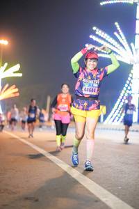 BIB: 44684
                            <button type="button" onclick="openModal(18015529)" class="btn btn-primary btn-sm float-right btn-popup" data-toggle="modal" data-target=".modal-high-quality">
                        <i class="fas fa-shopping-cart"></i> Add to Cart
                    </button>
                                            <button type="button" onclick="isThisMe(18015529, true)" class="btn btn-success btn-sm float-right btn-popup btn-isme hidden" data-toggle="tooltip" data-placement="bottom" title="นี่คือรูปของคุณใช่ไหม คลิกที่นี่เพื่อเอาเข้าอัลบั้ม">
                        <i class="fas fa-plus"></i> Add to album
                    </button>
                    <button type="button" onclick="isThisMe(18015529, false)" class="btn btn-warning btn-sm float-right btn-popup btn-isnotme hidden">
                        <i class="fas fa-ban"></i> Remove from album
                    </button>