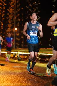 BIB: 40475
                            <button type="button" onclick="openModal(16207116)" class="btn btn-primary btn-sm float-right btn-popup" data-toggle="modal" data-target=".modal-high-quality">
                        <i class="fas fa-shopping-cart"></i> Add to Cart
                    </button>
                                            <button type="button" onclick="isThisMe(16207116, true)" class="btn btn-success btn-sm float-right btn-popup btn-isme hidden" data-toggle="tooltip" data-placement="bottom" title="นี่คือรูปของคุณใช่ไหม คลิกที่นี่เพื่อเอาเข้าอัลบั้ม">
                        <i class="fas fa-plus"></i> Add to album
                    </button>
                    <button type="button" onclick="isThisMe(16207116, false)" class="btn btn-warning btn-sm float-right btn-popup btn-isnotme hidden">
                        <i class="fas fa-ban"></i> Remove from album
                    </button>