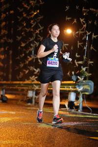 BIB: 44293
                            <button type="button" onclick="openModal(16351287)" class="btn btn-primary btn-sm float-right btn-popup" data-toggle="modal" data-target=".modal-high-quality">
                        <i class="fas fa-shopping-cart"></i> Add to Cart
                    </button>
                                            <button type="button" onclick="isThisMe(16351287, true)" class="btn btn-success btn-sm float-right btn-popup btn-isme hidden" data-toggle="tooltip" data-placement="bottom" title="นี่คือรูปของคุณใช่ไหม คลิกที่นี่เพื่อเอาเข้าอัลบั้ม">
                        <i class="fas fa-plus"></i> Add to album
                    </button>
                    <button type="button" onclick="isThisMe(16351287, false)" class="btn btn-warning btn-sm float-right btn-popup btn-isnotme hidden">
                        <i class="fas fa-ban"></i> Remove from album
                    </button>