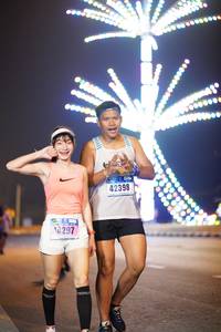BIB: 42398, 297
                            <button type="button" onclick="openModal(17319843)" class="btn btn-primary btn-sm float-right btn-popup" data-toggle="modal" data-target=".modal-high-quality">
                        <i class="fas fa-shopping-cart"></i> Add to Cart
                    </button>
                                            <button type="button" onclick="isThisMe(17319843, true)" class="btn btn-success btn-sm float-right btn-popup btn-isme hidden" data-toggle="tooltip" data-placement="bottom" title="นี่คือรูปของคุณใช่ไหม คลิกที่นี่เพื่อเอาเข้าอัลบั้ม">
                        <i class="fas fa-plus"></i> Add to album
                    </button>
                    <button type="button" onclick="isThisMe(17319843, false)" class="btn btn-warning btn-sm float-right btn-popup btn-isnotme hidden">
                        <i class="fas fa-ban"></i> Remove from album
                    </button>