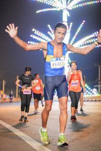 BIB: 86402, 25762, 25492
                            <button type="button" onclick="openModal(18018317)" class="btn btn-primary btn-sm float-right btn-popup" data-toggle="modal" data-target=".modal-high-quality">
                        <i class="fas fa-shopping-cart"></i> Add to Cart
                    </button>
                                            <button type="button" onclick="isThisMe(18018317, true)" class="btn btn-success btn-sm float-right btn-popup btn-isme hidden" data-toggle="tooltip" data-placement="bottom" title="นี่คือรูปของคุณใช่ไหม คลิกที่นี่เพื่อเอาเข้าอัลบั้ม">
                        <i class="fas fa-plus"></i> Add to album
                    </button>
                    <button type="button" onclick="isThisMe(18018317, false)" class="btn btn-warning btn-sm float-right btn-popup btn-isnotme hidden">
                        <i class="fas fa-ban"></i> Remove from album
                    </button>
