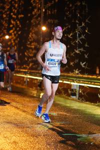 BIB: 41435
                            <button type="button" onclick="openModal(16182668)" class="btn btn-primary btn-sm float-right btn-popup" data-toggle="modal" data-target=".modal-high-quality">
                        <i class="fas fa-shopping-cart"></i> Add to Cart
                    </button>
                                            <button type="button" onclick="isThisMe(16182668, true)" class="btn btn-success btn-sm float-right btn-popup btn-isme hidden" data-toggle="tooltip" data-placement="bottom" title="นี่คือรูปของคุณใช่ไหม คลิกที่นี่เพื่อเอาเข้าอัลบั้ม">
                        <i class="fas fa-plus"></i> Add to album
                    </button>
                    <button type="button" onclick="isThisMe(16182668, false)" class="btn btn-warning btn-sm float-right btn-popup btn-isnotme hidden">
                        <i class="fas fa-ban"></i> Remove from album
                    </button>