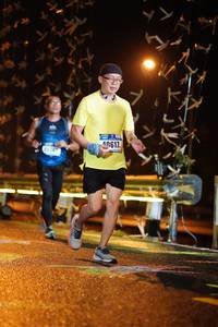 BIB: 0617
                            <button type="button" onclick="openModal(16278694)" class="btn btn-primary btn-sm float-right btn-popup" data-toggle="modal" data-target=".modal-high-quality">
                        <i class="fas fa-shopping-cart"></i> Add to Cart
                    </button>
                                            <button type="button" onclick="isThisMe(16278694, true)" class="btn btn-success btn-sm float-right btn-popup btn-isme hidden" data-toggle="tooltip" data-placement="bottom" title="นี่คือรูปของคุณใช่ไหม คลิกที่นี่เพื่อเอาเข้าอัลบั้ม">
                        <i class="fas fa-plus"></i> Add to album
                    </button>
                    <button type="button" onclick="isThisMe(16278694, false)" class="btn btn-warning btn-sm float-right btn-popup btn-isnotme hidden">
                        <i class="fas fa-ban"></i> Remove from album
                    </button>