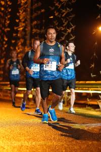 BIB: 4232, 4109
                            <button type="button" onclick="openModal(16265817)" class="btn btn-primary btn-sm float-right btn-popup" data-toggle="modal" data-target=".modal-high-quality">
                        <i class="fas fa-shopping-cart"></i> Add to Cart
                    </button>
                                            <button type="button" onclick="isThisMe(16265817, true)" class="btn btn-success btn-sm float-right btn-popup btn-isme hidden" data-toggle="tooltip" data-placement="bottom" title="นี่คือรูปของคุณใช่ไหม คลิกที่นี่เพื่อเอาเข้าอัลบั้ม">
                        <i class="fas fa-plus"></i> Add to album
                    </button>
                    <button type="button" onclick="isThisMe(16265817, false)" class="btn btn-warning btn-sm float-right btn-popup btn-isnotme hidden">
                        <i class="fas fa-ban"></i> Remove from album
                    </button>