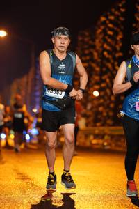 BIB: 
                            <button type="button" onclick="openModal(16342212)" class="btn btn-primary btn-sm float-right btn-popup" data-toggle="modal" data-target=".modal-high-quality">
                        <i class="fas fa-shopping-cart"></i> Add to Cart
                    </button>
                                            <button type="button" onclick="isThisMe(16342212, true)" class="btn btn-success btn-sm float-right btn-popup btn-isme hidden" data-toggle="tooltip" data-placement="bottom" title="นี่คือรูปของคุณใช่ไหม คลิกที่นี่เพื่อเอาเข้าอัลบั้ม">
                        <i class="fas fa-plus"></i> Add to album
                    </button>
                    <button type="button" onclick="isThisMe(16342212, false)" class="btn btn-warning btn-sm float-right btn-popup btn-isnotme hidden">
                        <i class="fas fa-ban"></i> Remove from album
                    </button>