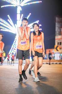 BIB: 26467, 27160
                            <button type="button" onclick="openModal(18018470)" class="btn btn-primary btn-sm float-right btn-popup" data-toggle="modal" data-target=".modal-high-quality">
                        <i class="fas fa-shopping-cart"></i> Add to Cart
                    </button>
                                            <button type="button" onclick="isThisMe(18018470, true)" class="btn btn-success btn-sm float-right btn-popup btn-isme hidden" data-toggle="tooltip" data-placement="bottom" title="นี่คือรูปของคุณใช่ไหม คลิกที่นี่เพื่อเอาเข้าอัลบั้ม">
                        <i class="fas fa-plus"></i> Add to album
                    </button>
                    <button type="button" onclick="isThisMe(18018470, false)" class="btn btn-warning btn-sm float-right btn-popup btn-isnotme hidden">
                        <i class="fas fa-ban"></i> Remove from album
                    </button>