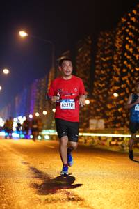 BIB: 42270
                            <button type="button" onclick="openModal(16236860)" class="btn btn-primary btn-sm float-right btn-popup" data-toggle="modal" data-target=".modal-high-quality">
                        <i class="fas fa-shopping-cart"></i> Add to Cart
                    </button>
                                            <button type="button" onclick="isThisMe(16236860, true)" class="btn btn-success btn-sm float-right btn-popup btn-isme hidden" data-toggle="tooltip" data-placement="bottom" title="นี่คือรูปของคุณใช่ไหม คลิกที่นี่เพื่อเอาเข้าอัลบั้ม">
                        <i class="fas fa-plus"></i> Add to album
                    </button>
                    <button type="button" onclick="isThisMe(16236860, false)" class="btn btn-warning btn-sm float-right btn-popup btn-isnotme hidden">
                        <i class="fas fa-ban"></i> Remove from album
                    </button>