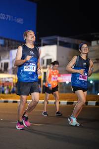 BIB: 1685, 42893, 44692
                            <button type="button" onclick="openModal(17208073)" class="btn btn-primary btn-sm float-right btn-popup" data-toggle="modal" data-target=".modal-high-quality">
                        <i class="fas fa-shopping-cart"></i> Add to Cart
                    </button>
                                            <button type="button" onclick="isThisMe(17208073, true)" class="btn btn-success btn-sm float-right btn-popup btn-isme hidden" data-toggle="tooltip" data-placement="bottom" title="นี่คือรูปของคุณใช่ไหม คลิกที่นี่เพื่อเอาเข้าอัลบั้ม">
                        <i class="fas fa-plus"></i> Add to album
                    </button>
                    <button type="button" onclick="isThisMe(17208073, false)" class="btn btn-warning btn-sm float-right btn-popup btn-isnotme hidden">
                        <i class="fas fa-ban"></i> Remove from album
                    </button>