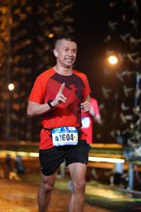 BIB: 41604
                            <button type="button" onclick="openModal(16199342)" class="btn btn-primary btn-sm float-right btn-popup" data-toggle="modal" data-target=".modal-high-quality">
                        <i class="fas fa-shopping-cart"></i> Add to Cart
                    </button>
                                            <button type="button" onclick="isThisMe(16199342, true)" class="btn btn-success btn-sm float-right btn-popup btn-isme hidden" data-toggle="tooltip" data-placement="bottom" title="นี่คือรูปของคุณใช่ไหม คลิกที่นี่เพื่อเอาเข้าอัลบั้ม">
                        <i class="fas fa-plus"></i> Add to album
                    </button>
                    <button type="button" onclick="isThisMe(16199342, false)" class="btn btn-warning btn-sm float-right btn-popup btn-isnotme hidden">
                        <i class="fas fa-ban"></i> Remove from album
                    </button>