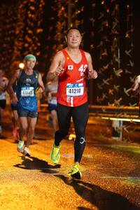 BIB: 4152, 41210
                            <button type="button" onclick="openModal(16188351)" class="btn btn-primary btn-sm float-right btn-popup" data-toggle="modal" data-target=".modal-high-quality">
                        <i class="fas fa-shopping-cart"></i> Add to Cart
                    </button>
                                            <button type="button" onclick="isThisMe(16188351, true)" class="btn btn-success btn-sm float-right btn-popup btn-isme hidden" data-toggle="tooltip" data-placement="bottom" title="นี่คือรูปของคุณใช่ไหม คลิกที่นี่เพื่อเอาเข้าอัลบั้ม">
                        <i class="fas fa-plus"></i> Add to album
                    </button>
                    <button type="button" onclick="isThisMe(16188351, false)" class="btn btn-warning btn-sm float-right btn-popup btn-isnotme hidden">
                        <i class="fas fa-ban"></i> Remove from album
                    </button>