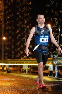 BIB: 41114
                            <button type="button" onclick="openModal(16227302)" class="btn btn-primary btn-sm float-right btn-popup" data-toggle="modal" data-target=".modal-high-quality">
                        <i class="fas fa-shopping-cart"></i> Add to Cart
                    </button>
                                            <button type="button" onclick="isThisMe(16227302, true)" class="btn btn-success btn-sm float-right btn-popup btn-isme hidden" data-toggle="tooltip" data-placement="bottom" title="นี่คือรูปของคุณใช่ไหม คลิกที่นี่เพื่อเอาเข้าอัลบั้ม">
                        <i class="fas fa-plus"></i> Add to album
                    </button>
                    <button type="button" onclick="isThisMe(16227302, false)" class="btn btn-warning btn-sm float-right btn-popup btn-isnotme hidden">
                        <i class="fas fa-ban"></i> Remove from album
                    </button>