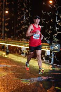 BIB: 42038
                            <button type="button" onclick="openModal(16183467)" class="btn btn-primary btn-sm float-right btn-popup" data-toggle="modal" data-target=".modal-high-quality">
                        <i class="fas fa-shopping-cart"></i> Add to Cart
                    </button>
                                            <button type="button" onclick="isThisMe(16183467, true)" class="btn btn-success btn-sm float-right btn-popup btn-isme hidden" data-toggle="tooltip" data-placement="bottom" title="นี่คือรูปของคุณใช่ไหม คลิกที่นี่เพื่อเอาเข้าอัลบั้ม">
                        <i class="fas fa-plus"></i> Add to album
                    </button>
                    <button type="button" onclick="isThisMe(16183467, false)" class="btn btn-warning btn-sm float-right btn-popup btn-isnotme hidden">
                        <i class="fas fa-ban"></i> Remove from album
                    </button>