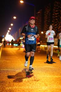 BIB: 43021, 24332
                            <button type="button" onclick="openModal(16391590)" class="btn btn-primary btn-sm float-right btn-popup" data-toggle="modal" data-target=".modal-high-quality">
                        <i class="fas fa-shopping-cart"></i> Add to Cart
                    </button>
                                            <button type="button" onclick="isThisMe(16391590, true)" class="btn btn-success btn-sm float-right btn-popup btn-isme hidden" data-toggle="tooltip" data-placement="bottom" title="นี่คือรูปของคุณใช่ไหม คลิกที่นี่เพื่อเอาเข้าอัลบั้ม">
                        <i class="fas fa-plus"></i> Add to album
                    </button>
                    <button type="button" onclick="isThisMe(16391590, false)" class="btn btn-warning btn-sm float-right btn-popup btn-isnotme hidden">
                        <i class="fas fa-ban"></i> Remove from album
                    </button>