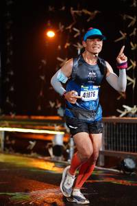 BIB: 
                            <button type="button" onclick="openModal(16181452)" class="btn btn-primary btn-sm float-right btn-popup" data-toggle="modal" data-target=".modal-high-quality">
                        <i class="fas fa-shopping-cart"></i> Add to Cart
                    </button>
                                            <button type="button" onclick="isThisMe(16181452, true)" class="btn btn-success btn-sm float-right btn-popup btn-isme hidden" data-toggle="tooltip" data-placement="bottom" title="นี่คือรูปของคุณใช่ไหม คลิกที่นี่เพื่อเอาเข้าอัลบั้ม">
                        <i class="fas fa-plus"></i> Add to album
                    </button>
                    <button type="button" onclick="isThisMe(16181452, false)" class="btn btn-warning btn-sm float-right btn-popup btn-isnotme hidden">
                        <i class="fas fa-ban"></i> Remove from album
                    </button>