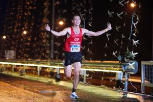 BIB: 41775
                            <button type="button" onclick="openModal(16170591)" class="btn btn-primary btn-sm float-right btn-popup" data-toggle="modal" data-target=".modal-high-quality">
                        <i class="fas fa-shopping-cart"></i> Add to Cart
                    </button>
                                            <button type="button" onclick="isThisMe(16170591, true)" class="btn btn-success btn-sm float-right btn-popup btn-isme hidden" data-toggle="tooltip" data-placement="bottom" title="นี่คือรูปของคุณใช่ไหม คลิกที่นี่เพื่อเอาเข้าอัลบั้ม">
                        <i class="fas fa-plus"></i> Add to album
                    </button>
                    <button type="button" onclick="isThisMe(16170591, false)" class="btn btn-warning btn-sm float-right btn-popup btn-isnotme hidden">
                        <i class="fas fa-ban"></i> Remove from album
                    </button>