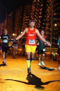 BIB: 42114, 42416
                            <button type="button" onclick="openModal(16357533)" class="btn btn-primary btn-sm float-right btn-popup" data-toggle="modal" data-target=".modal-high-quality">
                        <i class="fas fa-shopping-cart"></i> Add to Cart
                    </button>
                                            <button type="button" onclick="isThisMe(16357533, true)" class="btn btn-success btn-sm float-right btn-popup btn-isme hidden" data-toggle="tooltip" data-placement="bottom" title="นี่คือรูปของคุณใช่ไหม คลิกที่นี่เพื่อเอาเข้าอัลบั้ม">
                        <i class="fas fa-plus"></i> Add to album
                    </button>
                    <button type="button" onclick="isThisMe(16357533, false)" class="btn btn-warning btn-sm float-right btn-popup btn-isnotme hidden">
                        <i class="fas fa-ban"></i> Remove from album
                    </button>