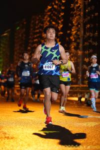 BIB: 41067
                            <button type="button" onclick="openModal(16352854)" class="btn btn-primary btn-sm float-right btn-popup" data-toggle="modal" data-target=".modal-high-quality">
                        <i class="fas fa-shopping-cart"></i> Add to Cart
                    </button>
                                            <button type="button" onclick="isThisMe(16352854, true)" class="btn btn-success btn-sm float-right btn-popup btn-isme hidden" data-toggle="tooltip" data-placement="bottom" title="นี่คือรูปของคุณใช่ไหม คลิกที่นี่เพื่อเอาเข้าอัลบั้ม">
                        <i class="fas fa-plus"></i> Add to album
                    </button>
                    <button type="button" onclick="isThisMe(16352854, false)" class="btn btn-warning btn-sm float-right btn-popup btn-isnotme hidden">
                        <i class="fas fa-ban"></i> Remove from album
                    </button>