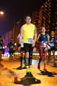 BIB: 41826, 4429
                            <button type="button" onclick="openModal(16275993)" class="btn btn-primary btn-sm float-right btn-popup" data-toggle="modal" data-target=".modal-high-quality">
                        <i class="fas fa-shopping-cart"></i> Add to Cart
                    </button>
                                            <button type="button" onclick="isThisMe(16275993, true)" class="btn btn-success btn-sm float-right btn-popup btn-isme hidden" data-toggle="tooltip" data-placement="bottom" title="นี่คือรูปของคุณใช่ไหม คลิกที่นี่เพื่อเอาเข้าอัลบั้ม">
                        <i class="fas fa-plus"></i> Add to album
                    </button>
                    <button type="button" onclick="isThisMe(16275993, false)" class="btn btn-warning btn-sm float-right btn-popup btn-isnotme hidden">
                        <i class="fas fa-ban"></i> Remove from album
                    </button>