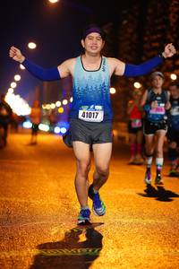 BIB: 41017
                            <button type="button" onclick="openModal(16388838)" class="btn btn-primary btn-sm float-right btn-popup" data-toggle="modal" data-target=".modal-high-quality">
                        <i class="fas fa-shopping-cart"></i> Add to Cart
                    </button>
                                            <button type="button" onclick="isThisMe(16388838, true)" class="btn btn-success btn-sm float-right btn-popup btn-isme hidden" data-toggle="tooltip" data-placement="bottom" title="นี่คือรูปของคุณใช่ไหม คลิกที่นี่เพื่อเอาเข้าอัลบั้ม">
                        <i class="fas fa-plus"></i> Add to album
                    </button>
                    <button type="button" onclick="isThisMe(16388838, false)" class="btn btn-warning btn-sm float-right btn-popup btn-isnotme hidden">
                        <i class="fas fa-ban"></i> Remove from album
                    </button>