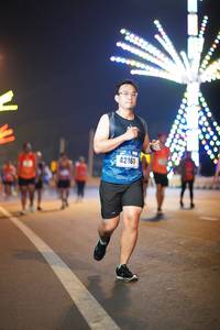 BIB: 42161
                            <button type="button" onclick="openModal(17250631)" class="btn btn-primary btn-sm float-right btn-popup" data-toggle="modal" data-target=".modal-high-quality">
                        <i class="fas fa-shopping-cart"></i> Add to Cart
                    </button>
                                            <button type="button" onclick="isThisMe(17250631, true)" class="btn btn-success btn-sm float-right btn-popup btn-isme hidden" data-toggle="tooltip" data-placement="bottom" title="นี่คือรูปของคุณใช่ไหม คลิกที่นี่เพื่อเอาเข้าอัลบั้ม">
                        <i class="fas fa-plus"></i> Add to album
                    </button>
                    <button type="button" onclick="isThisMe(17250631, false)" class="btn btn-warning btn-sm float-right btn-popup btn-isnotme hidden">
                        <i class="fas fa-ban"></i> Remove from album
                    </button>