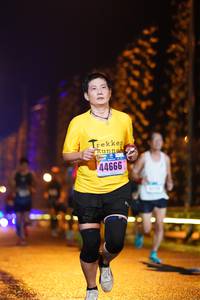 BIB: 44666
                            <button type="button" onclick="openModal(16240610)" class="btn btn-primary btn-sm float-right btn-popup" data-toggle="modal" data-target=".modal-high-quality">
                        <i class="fas fa-shopping-cart"></i> Add to Cart
                    </button>
                                            <button type="button" onclick="isThisMe(16240610, true)" class="btn btn-success btn-sm float-right btn-popup btn-isme hidden" data-toggle="tooltip" data-placement="bottom" title="นี่คือรูปของคุณใช่ไหม คลิกที่นี่เพื่อเอาเข้าอัลบั้ม">
                        <i class="fas fa-plus"></i> Add to album
                    </button>
                    <button type="button" onclick="isThisMe(16240610, false)" class="btn btn-warning btn-sm float-right btn-popup btn-isnotme hidden">
                        <i class="fas fa-ban"></i> Remove from album
                    </button>