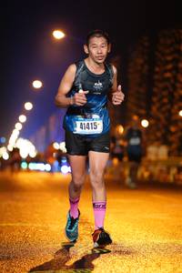 BIB: 41415
                            <button type="button" onclick="openModal(16351126)" class="btn btn-primary btn-sm float-right btn-popup" data-toggle="modal" data-target=".modal-high-quality">
                        <i class="fas fa-shopping-cart"></i> Add to Cart
                    </button>
                                            <button type="button" onclick="isThisMe(16351126, true)" class="btn btn-success btn-sm float-right btn-popup btn-isme hidden" data-toggle="tooltip" data-placement="bottom" title="นี่คือรูปของคุณใช่ไหม คลิกที่นี่เพื่อเอาเข้าอัลบั้ม">
                        <i class="fas fa-plus"></i> Add to album
                    </button>
                    <button type="button" onclick="isThisMe(16351126, false)" class="btn btn-warning btn-sm float-right btn-popup btn-isnotme hidden">
                        <i class="fas fa-ban"></i> Remove from album
                    </button>