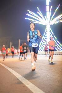 BIB: 41469
                            <button type="button" onclick="openModal(18042264)" class="btn btn-primary btn-sm float-right btn-popup" data-toggle="modal" data-target=".modal-high-quality">
                        <i class="fas fa-shopping-cart"></i> Add to Cart
                    </button>
                                            <button type="button" onclick="isThisMe(18042264, true)" class="btn btn-success btn-sm float-right btn-popup btn-isme hidden" data-toggle="tooltip" data-placement="bottom" title="นี่คือรูปของคุณใช่ไหม คลิกที่นี่เพื่อเอาเข้าอัลบั้ม">
                        <i class="fas fa-plus"></i> Add to album
                    </button>
                    <button type="button" onclick="isThisMe(18042264, false)" class="btn btn-warning btn-sm float-right btn-popup btn-isnotme hidden">
                        <i class="fas fa-ban"></i> Remove from album
                    </button>