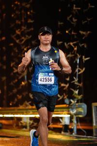 BIB: 42556
                            <button type="button" onclick="openModal(16223618)" class="btn btn-primary btn-sm float-right btn-popup" data-toggle="modal" data-target=".modal-high-quality">
                        <i class="fas fa-shopping-cart"></i> Add to Cart
                    </button>
                                            <button type="button" onclick="isThisMe(16223618, true)" class="btn btn-success btn-sm float-right btn-popup btn-isme hidden" data-toggle="tooltip" data-placement="bottom" title="นี่คือรูปของคุณใช่ไหม คลิกที่นี่เพื่อเอาเข้าอัลบั้ม">
                        <i class="fas fa-plus"></i> Add to album
                    </button>
                    <button type="button" onclick="isThisMe(16223618, false)" class="btn btn-warning btn-sm float-right btn-popup btn-isnotme hidden">
                        <i class="fas fa-ban"></i> Remove from album
                    </button>